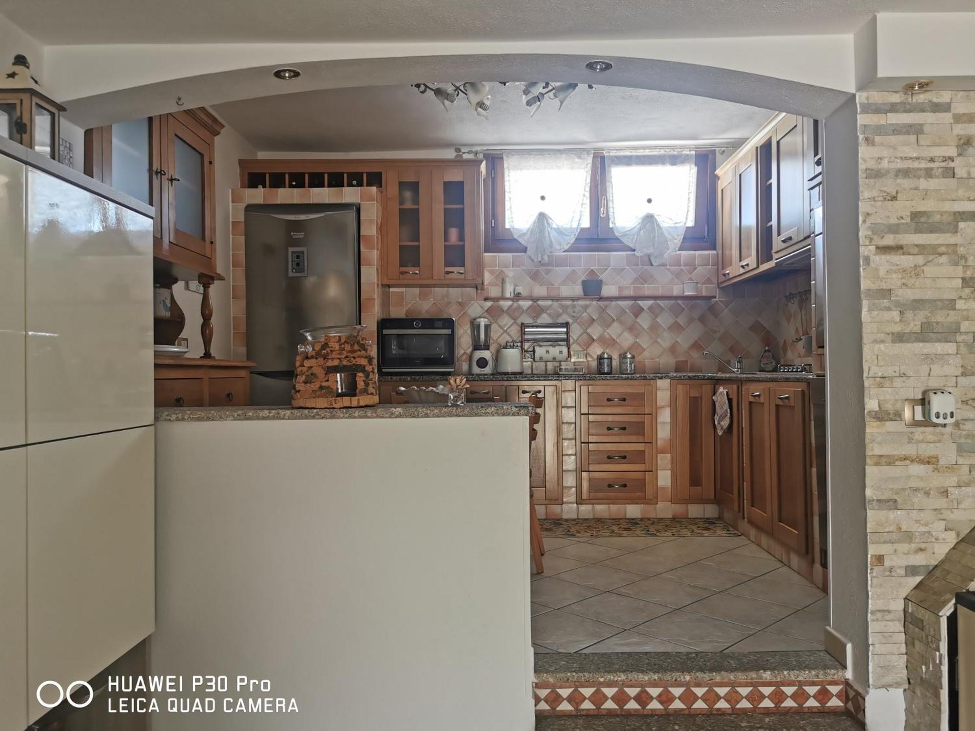 Casagio' Villa ออลเบีย ภายนอก รูปภาพ