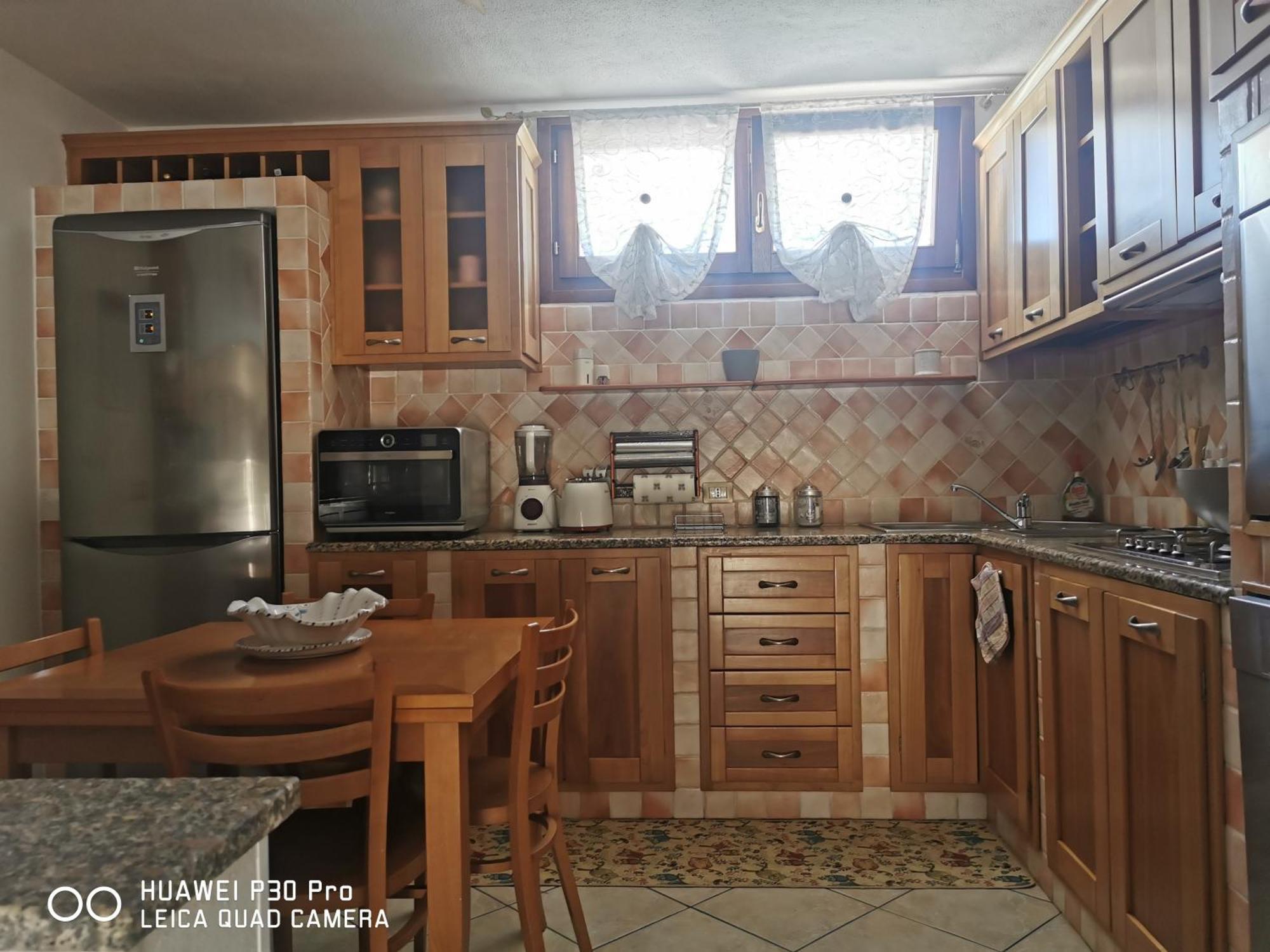 Casagio' Villa ออลเบีย ภายนอก รูปภาพ
