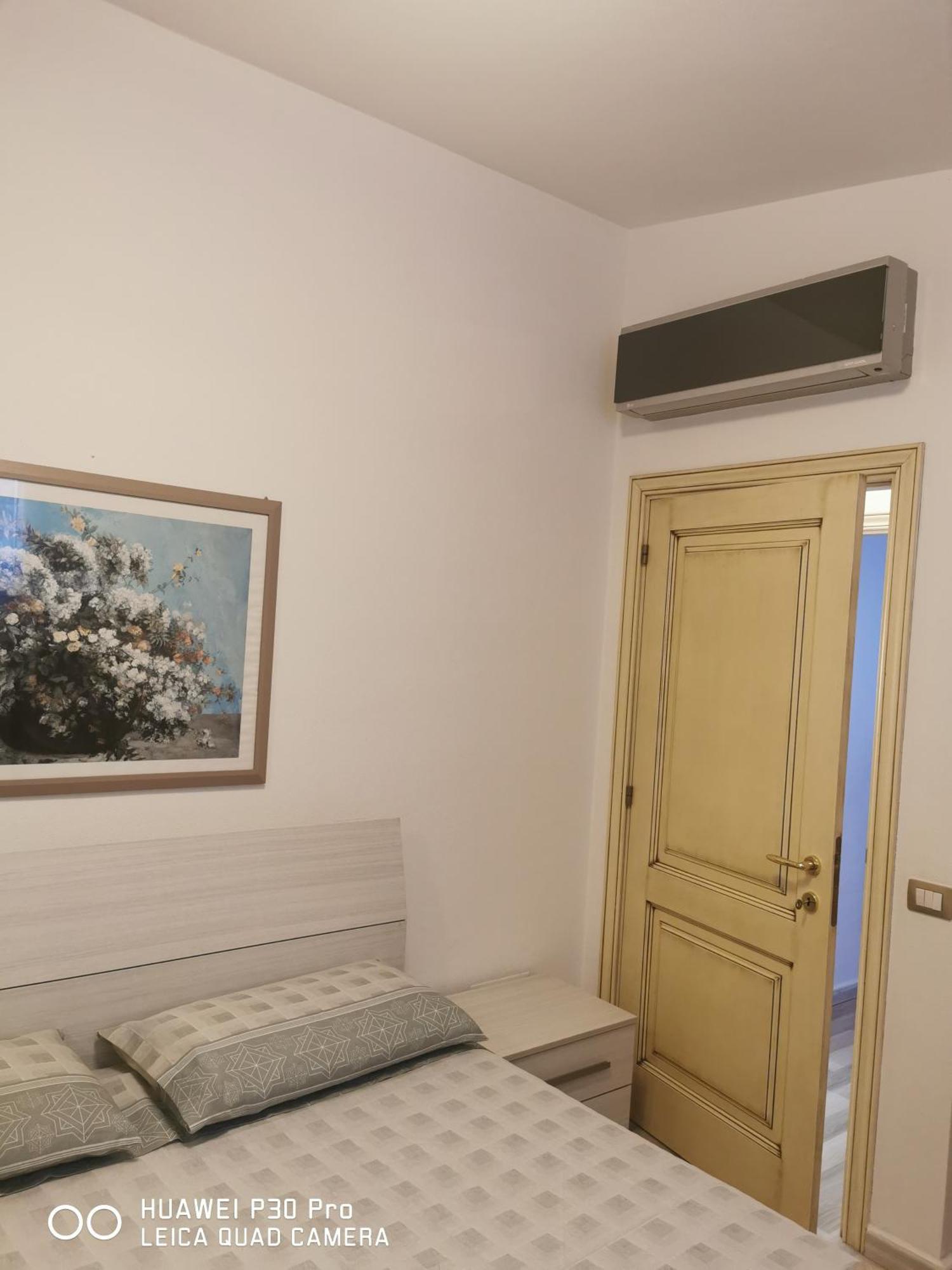Casagio' Villa ออลเบีย ภายนอก รูปภาพ
