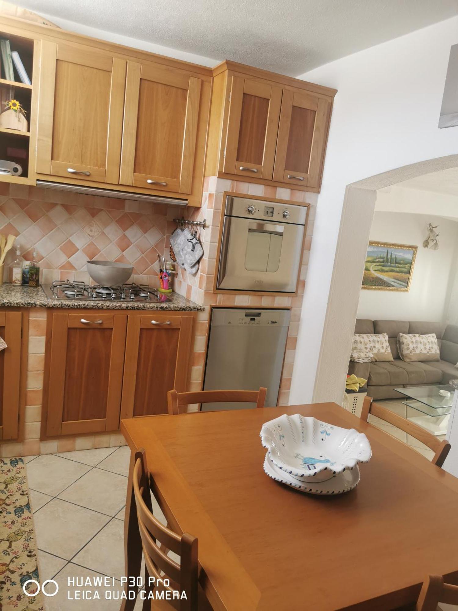 Casagio' Villa ออลเบีย ภายนอก รูปภาพ