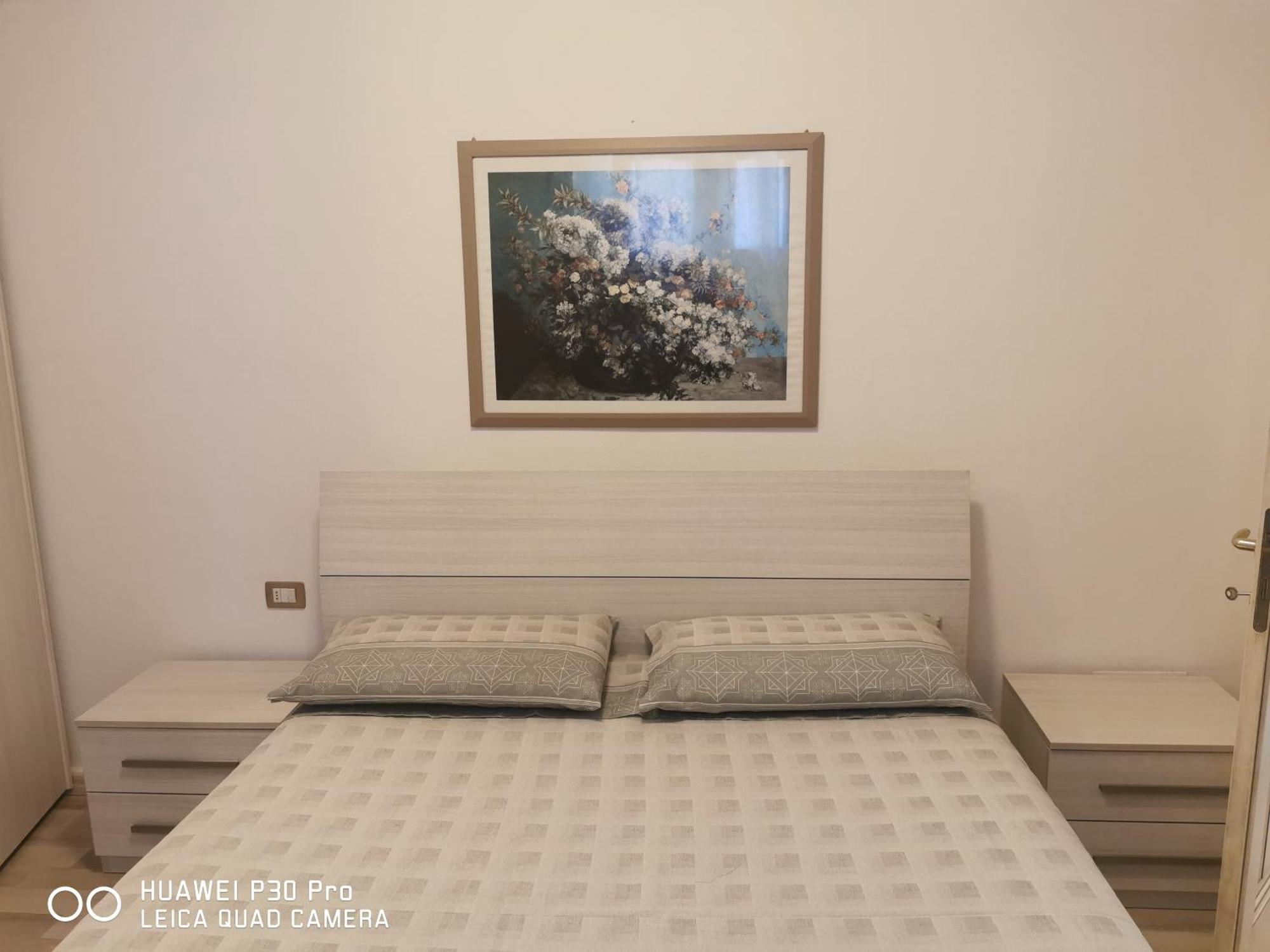 Casagio' Villa ออลเบีย ภายนอก รูปภาพ